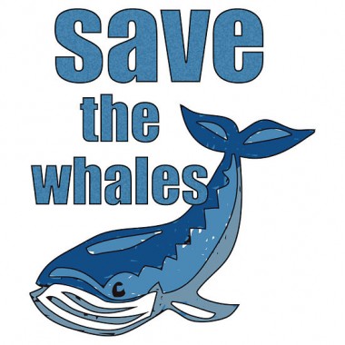 Image result for save the whale