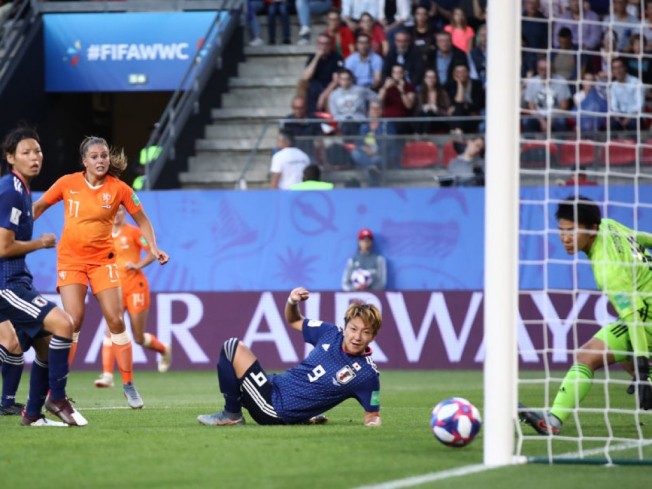 Netherlands-v-Japan-Round-Of-16-2019-FIFA-Womens-World-Cup-France-1561495333